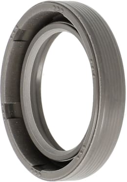 Produktbild: Wellendichtring 22 x 35 x 7 mm ohne Staublippe