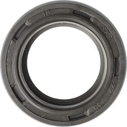 Produktbild: Wellendichtring 22 x 35 x 7 mm ohne Staublippe