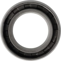 Produktbild: Wellendichtring 22 x 35 x 7 mm ohne Staublippe