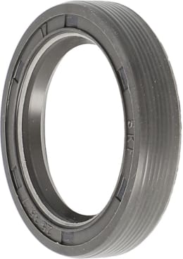Produktbild: Wellendichtring 25 x 35 x 7 mm ohne Staublippe