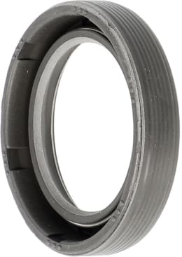 Produktbild: Wellendichtring 25 x 35 x 7 mm ohne Staublippe