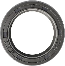Produktbild: Wellendichtring 25 x 35 x 7 mm ohne Staublippe