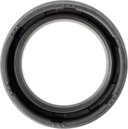 Produktbild: Wellendichtring 25 x 35 x 7 mm ohne Staublippe