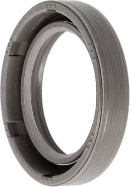 Produktbild: Wellendichtring 25 x 35 x 7 mm mit Staublippe