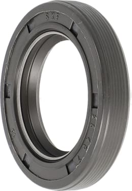 Produktbild: Wellendichtring 25 x 40 x 7 mm ohne Staublippe