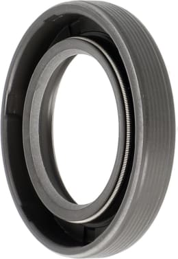 Produktbild: Wellendichtring 25 x 40 x 7 mm ohne Staublippe