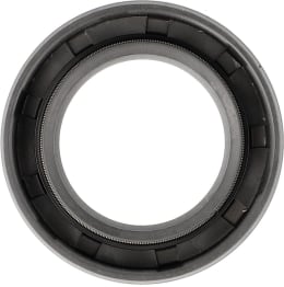 Produktbild: Wellendichtring 25 x 40 x 7 mm ohne Staublippe