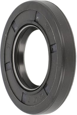 Produktbild: Wellendichtring 25 x 47 x 7 mm ohne Staublippe