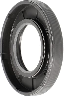 Produktbild: Wellendichtring 25 x 47 x 7 mm ohne Staublippe