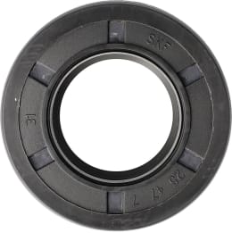 Produktbild: Wellendichtring 25 x 47 x 7 mm ohne Staublippe