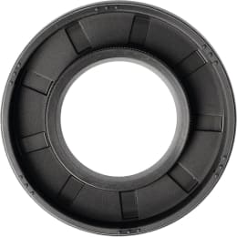 Produktbild: Wellendichtring 25 x 47 x 7 mm ohne Staublippe