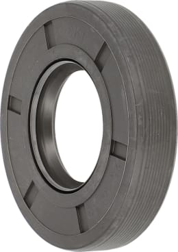Produktbild: Wellendichtring 25 x 52 x 10 mm ohne Staublippe