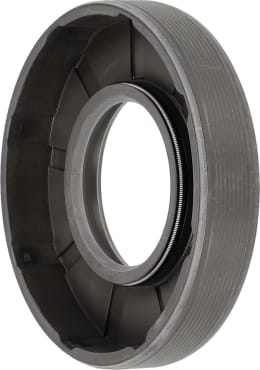 Produktbild: Wellendichtring 25 x 52 x 10 mm ohne Staublippe