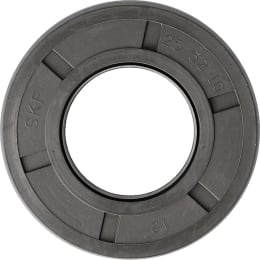 Produktbild: Wellendichtring 25 x 52 x 10 mm ohne Staublippe