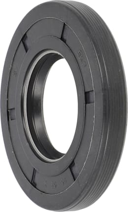 Produktbild: Wellendichtring 25 x 52 x 7 mm ohne Staublippe