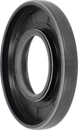 Produktbild: Wellendichtring 25 x 52 x 7 mm ohne Staublippe