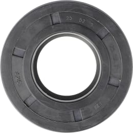 Produktbild: Wellendichtring 25 x 52 x 7 mm ohne Staublippe