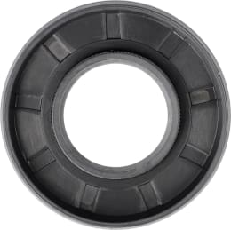 Produktbild: Wellendichtring 25 x 52 x 7 mm ohne Staublippe