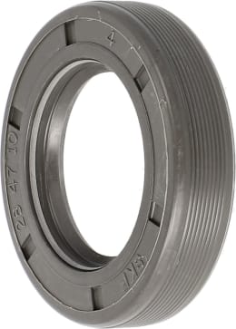 Produktbild: Wellendichtring 28 x 47 x 10 mm ohne Staublippe