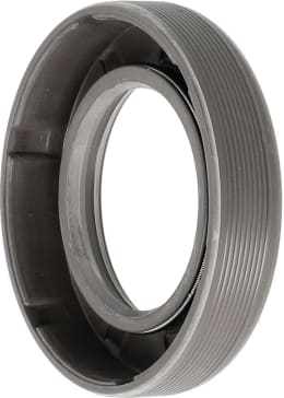 Produktbild: Wellendichtring 28 x 47 x 10 mm ohne Staublippe