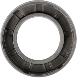 Produktbild: Wellendichtring 28 x 47 x 10 mm ohne Staublippe