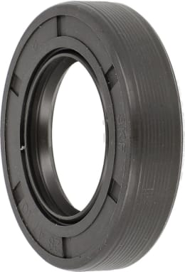 Produktbild: Wellendichtring 28 x 47 x 10 mm mit Staublippe