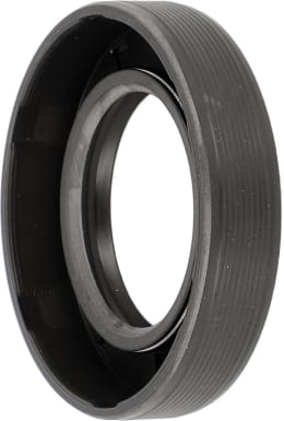 Produktbild: Wellendichtring 28 x 47 x 10 mm mit Staublippe