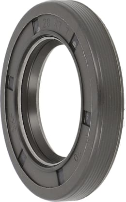 Produktbild: Wellendichtring 28 x 47 x 7 mm ohne Staublippe