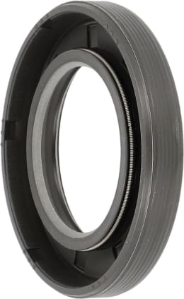 Produktbild: Wellendichtring 28 x 47 x 7 mm ohne Staublippe