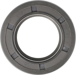 Produktbild: Wellendichtring 28 x 47 x 7 mm ohne Staublippe