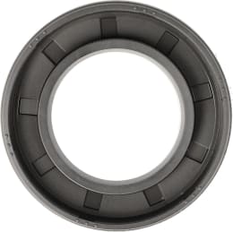 Produktbild: Wellendichtring 28 x 47 x 7 mm ohne Staublippe