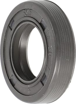 Produktbild: Wellendichtring 30 x 40 x 7 mm ohne Staublippe