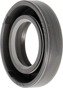 Produktbild: Wellendichtring 30 x 40 x 7 mm ohne Staublippe