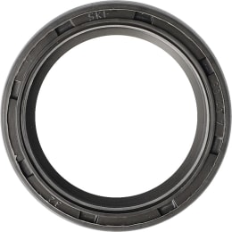 Produktbild: Wellendichtring 30 x 40 x 7 mm ohne Staublippe