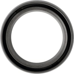 Produktbild: Wellendichtring 30 x 40 x 7 mm ohne Staublippe