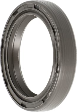 Produktbild: Wellendichtring 30 x 40 x 7 mm mit Staublippe