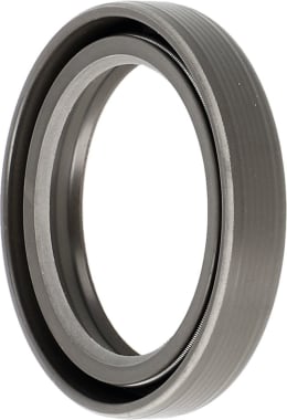 Produktbild: Wellendichtring 30 x 40 x 7 mm mit Staublippe