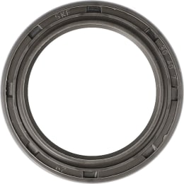 Produktbild: Wellendichtring 30 x 40 x 7 mm mit Staublippe