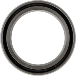 Produktbild: Wellendichtring 30 x 40 x 7 mm mit Staublippe