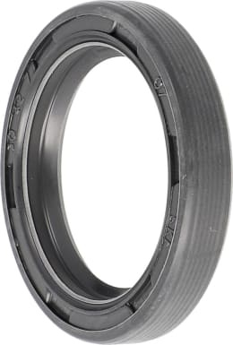 Produktbild: Wellendichtring 30 x 42 x 7 mm ohne Staublippe