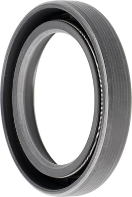 Produktbild: Wellendichtring 30 x 42 x 7 mm ohne Staublippe