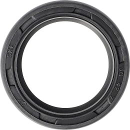 Produktbild: Wellendichtring 30 x 42 x 7 mm ohne Staublippe