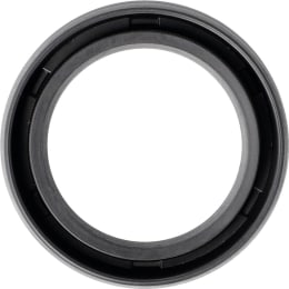Produktbild: Wellendichtring 30 x 42 x 7 mm ohne Staublippe