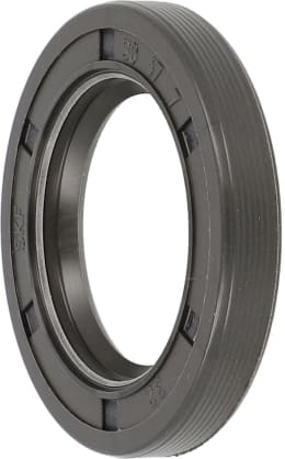 Produktbild: Wellendichtring 30 x 47 x 7 mm ohne Staublippe