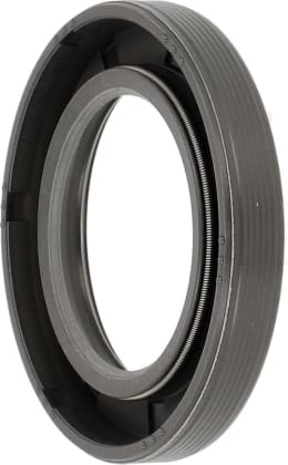 Produktbild: Wellendichtring 30 x 47 x 7 mm ohne Staublippe