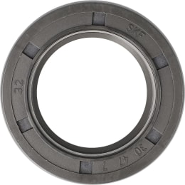 Produktbild: Wellendichtring 30 x 47 x 7 mm ohne Staublippe
