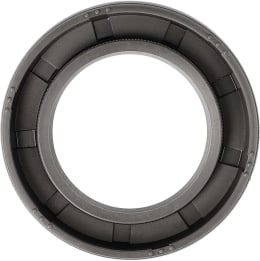 Produktbild: Wellendichtring 30 x 47 x 7 mm ohne Staublippe
