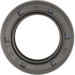 Produktbild: Wellendichtring 30 x 47 x 7 mm mit Staublippe
