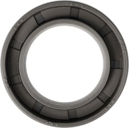 Produktbild: Wellendichtring 30 x 47 x 7 mm mit Staublippe