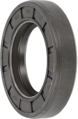 Produktbild: Wellendichtring 30 x 50 x 10 mm ohne Staublippe